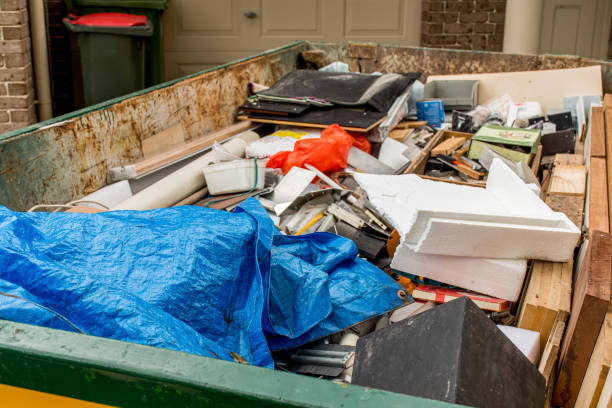 Best Foreclosure Cleanout  in Clementon, NJ
