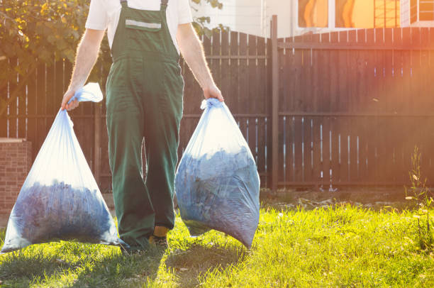 Donation Pickup Services in Clementon, NJ