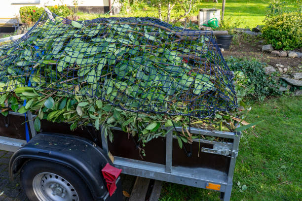 Best Construction Debris Removal  in Clementon, NJ