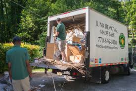 Best Carpet Removal and Disposal  in Clementon, NJ