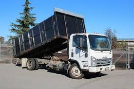Best Electronics and E-Waste Disposal  in Clementon, NJ